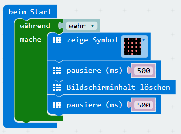 Herz Herz
