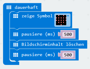 Herz Herz