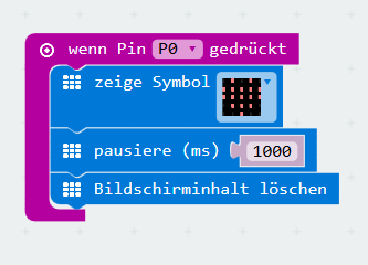 Herz Herz